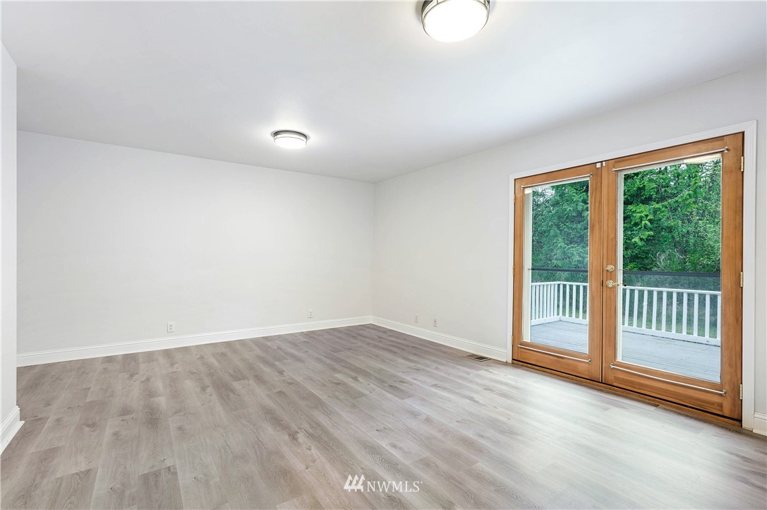 3533 Chicken Coop Road Sequim, WA 98382 - Photo 18 of 31 Gallery Image 18