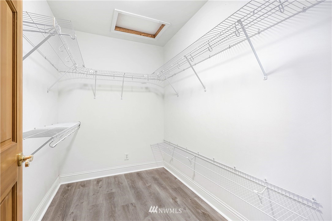 3533 Chicken Coop Road Sequim, WA 98382 - Photo 19 of 31 Gallery Image 19