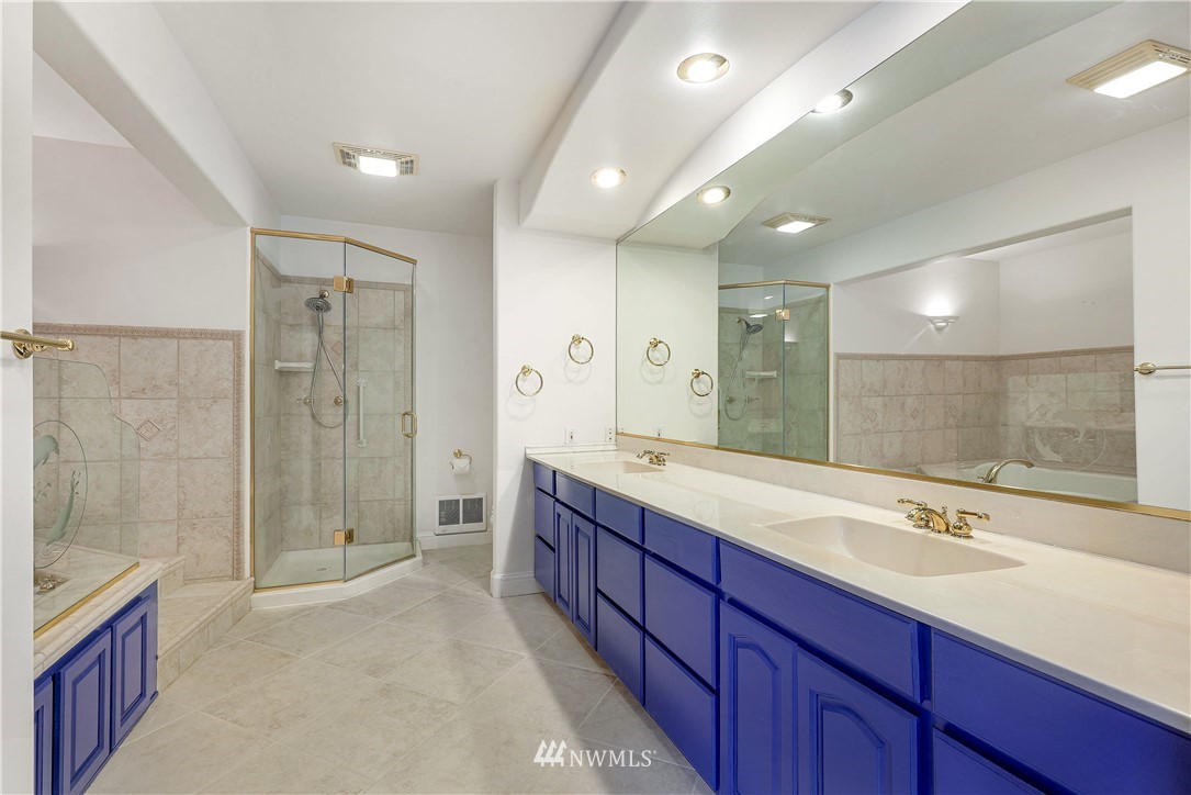 3533 Chicken Coop Road Sequim, WA 98382 - Photo 20 of 31 Gallery Image 20
