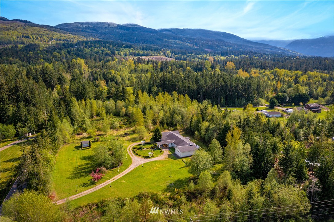 3533 Chicken Coop Road Sequim, WA 98382 - Photo 3 of 31 Gallery Image 3