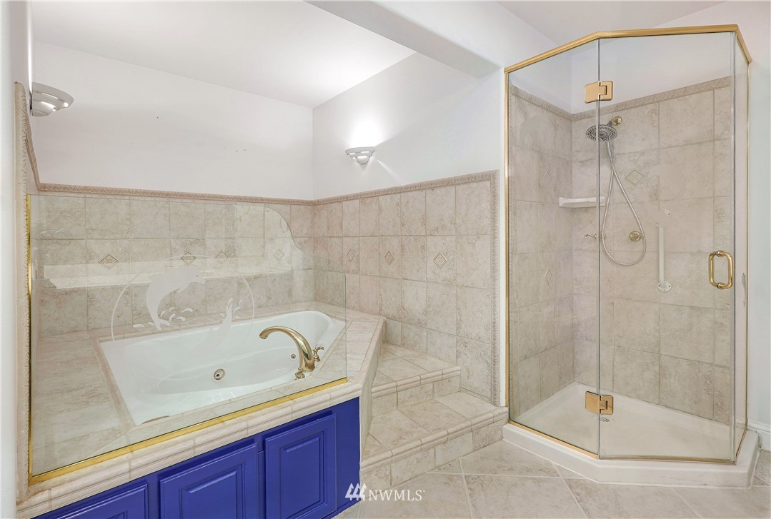 3533 Chicken Coop Road Sequim, WA 98382 - Photo 21 of 31 Gallery Image 21