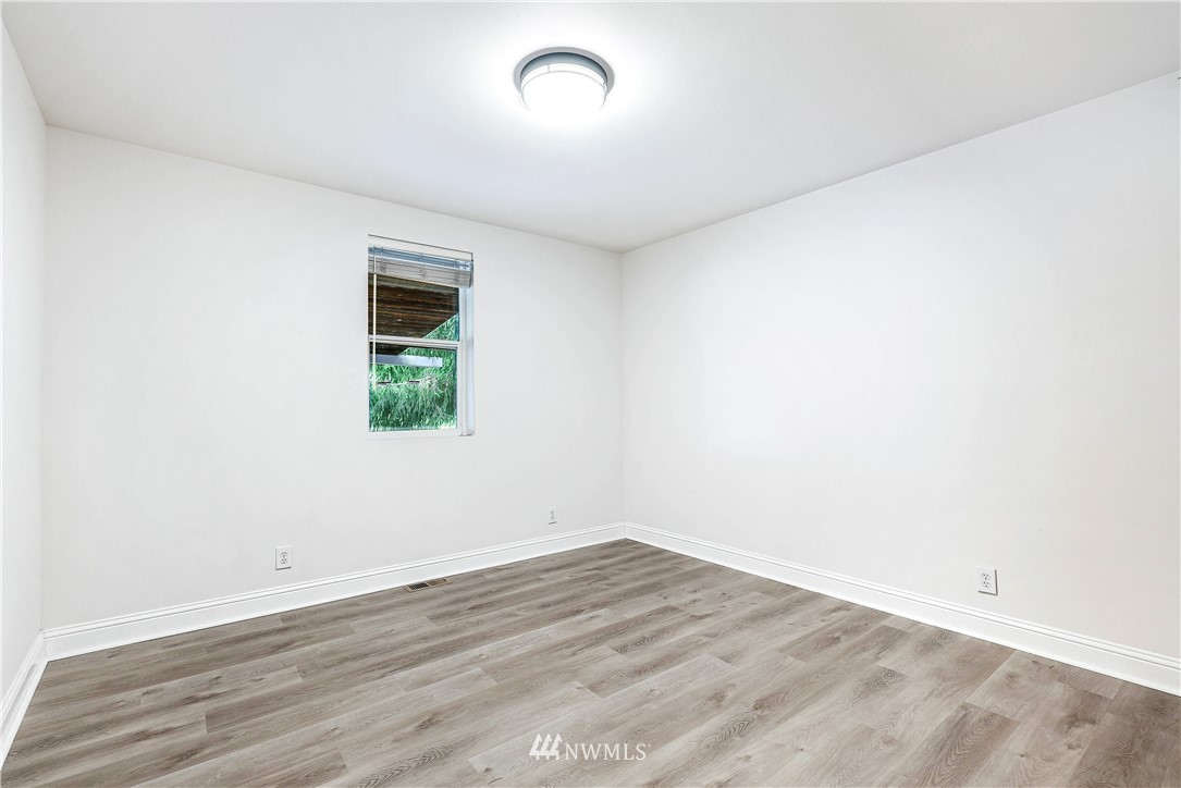 3533 Chicken Coop Road Sequim, WA 98382 - Photo 24 of 31 Gallery Image 24