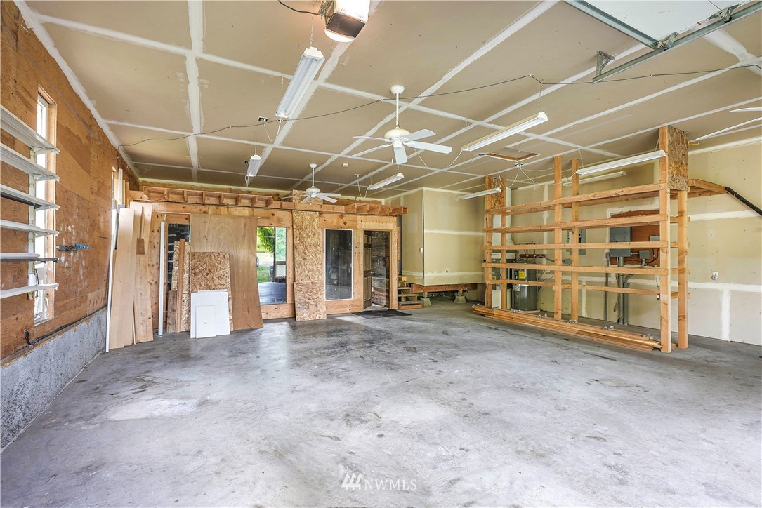 3533 Chicken Coop Road Sequim, WA 98382 - Photo 26 of 31 Gallery Image 26