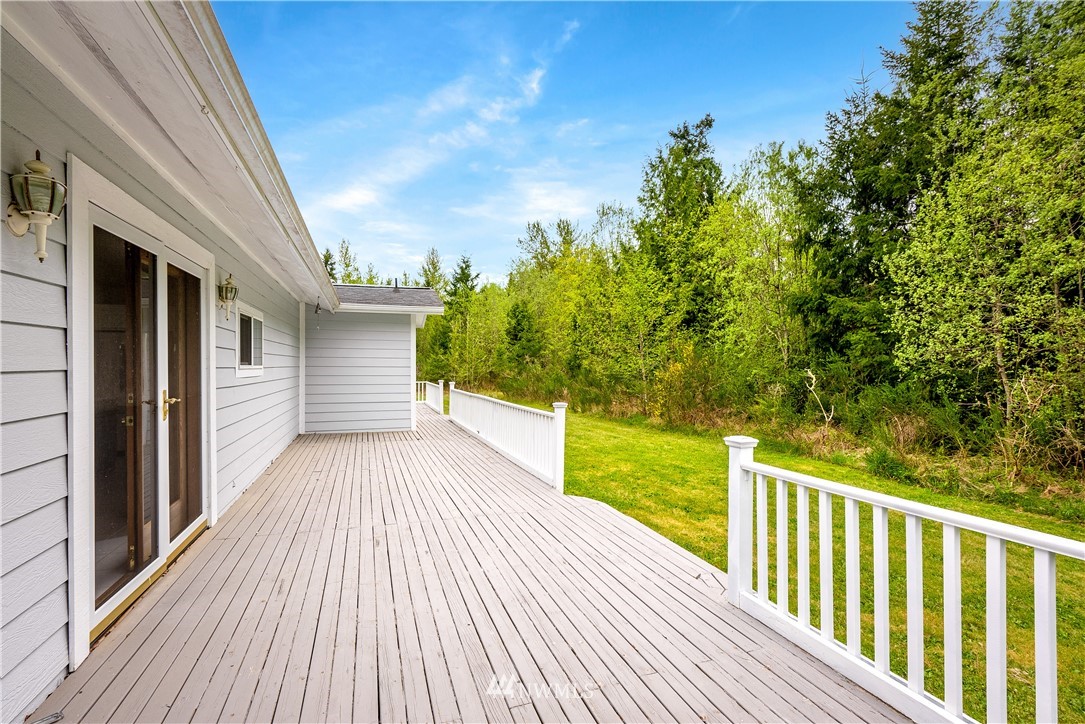 3533 Chicken Coop Road Sequim, WA 98382 - Photo 27 of 31 Gallery Image 27