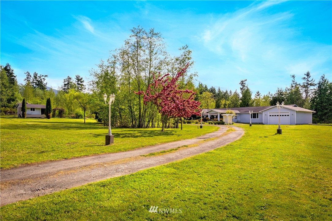 3533 Chicken Coop Road Sequim, WA 98382 - Photo 28 of 31 Gallery Image 28