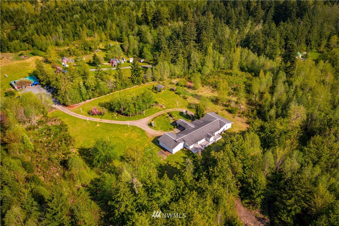 3533 Chicken Coop Road Sequim, WA 98382 - Photo 29 of 31 Gallery Image 29