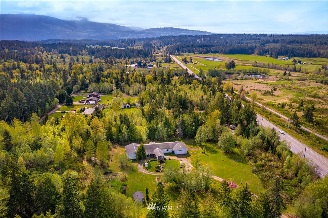 3533 Chicken Coop Road Sequim, WA 98382 - Photo 30 of 31 Gallery Image 30