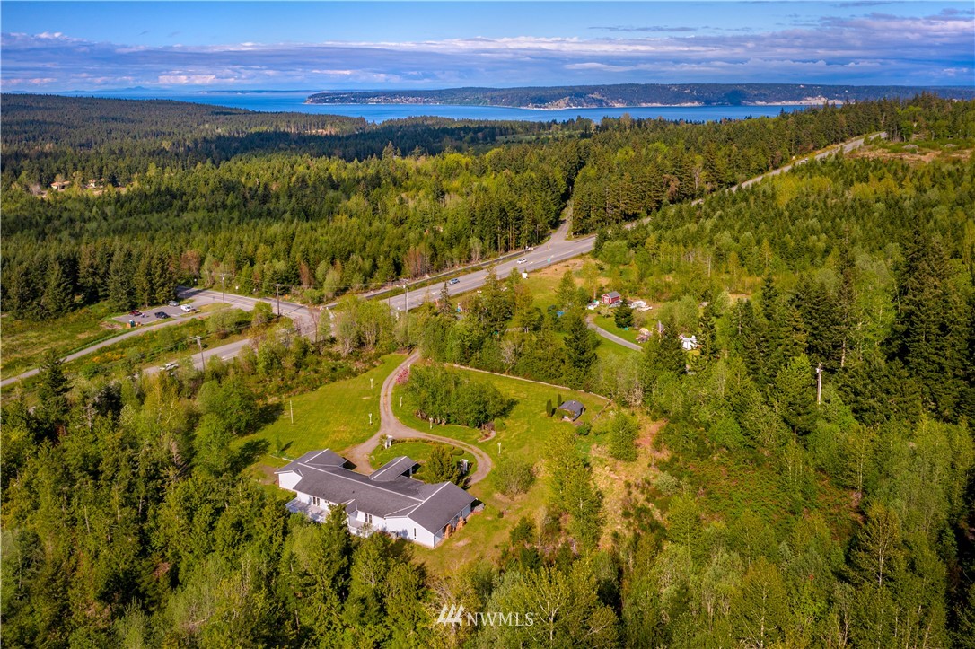 3533 Chicken Coop Road Sequim, WA 98382 - Photo 31 of 31 Gallery Image 31