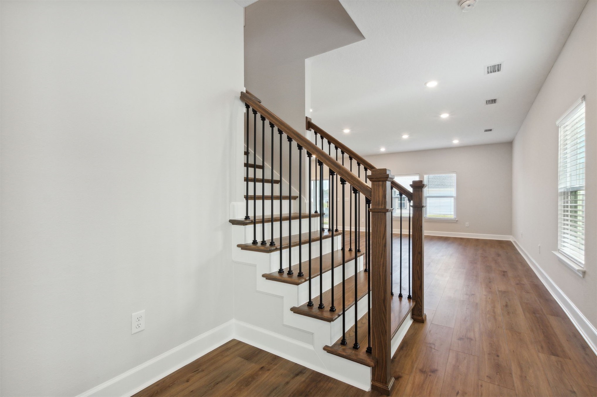 95220 Terri's Way Fernandina Beach, FL 32034 - Photo 26 of 44