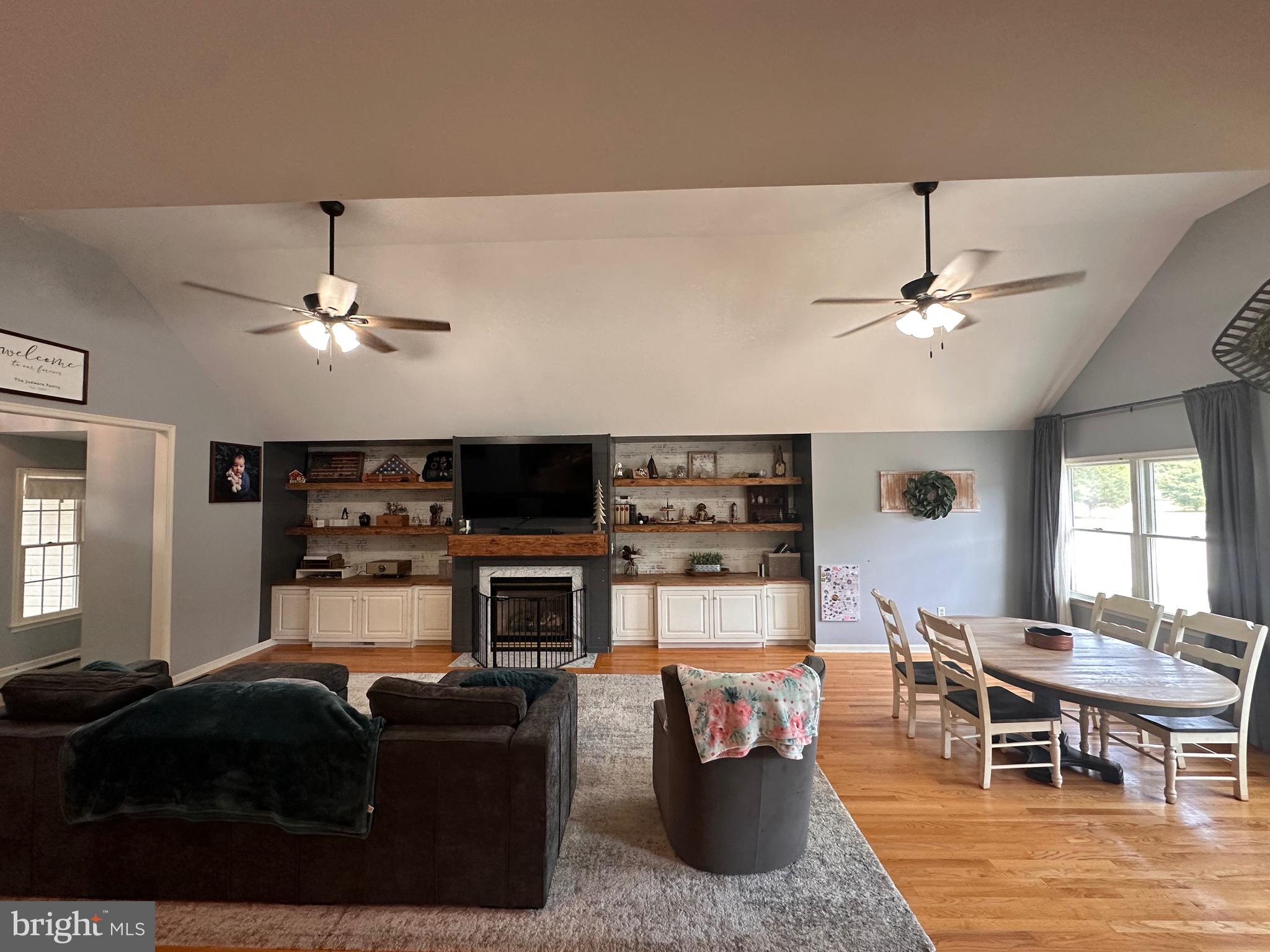 275 Hunters Ridge Way Magnolia, DE 19962 - Photo 2 of 26 Gallery Image 2