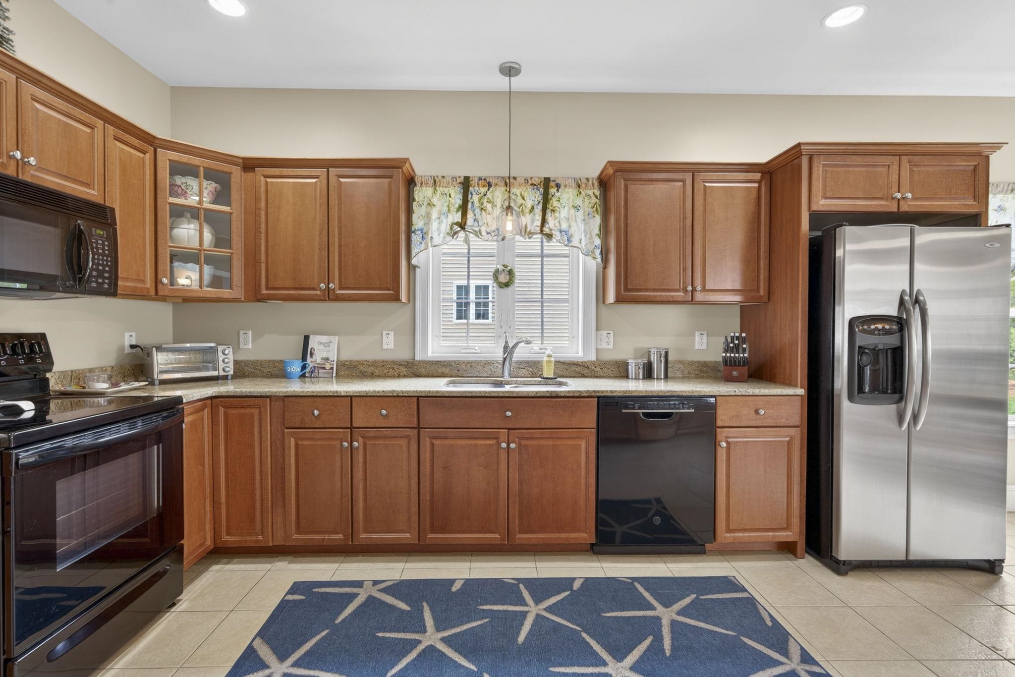 6 Misty Meadow Road Windham, NH 03087 - Photo 10 of 52 Gallery Image 10