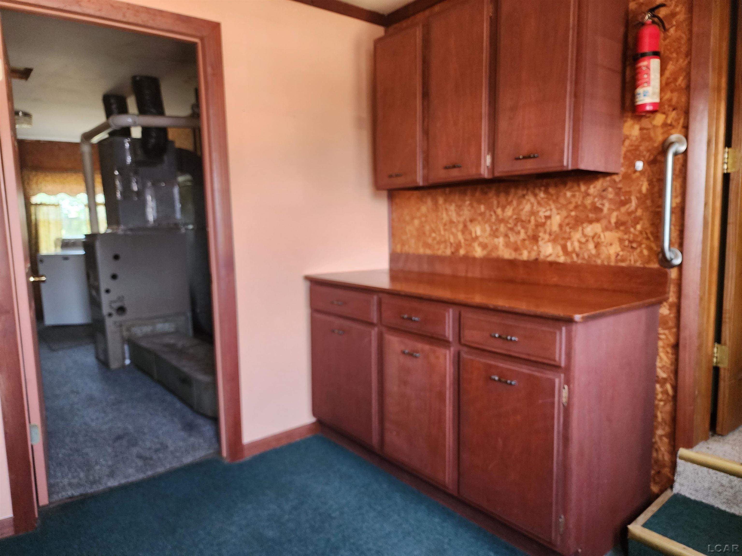 4367 South County Line Road Deerfield, MI 49238 - Photo 17 of 35 50110969-16.JPG