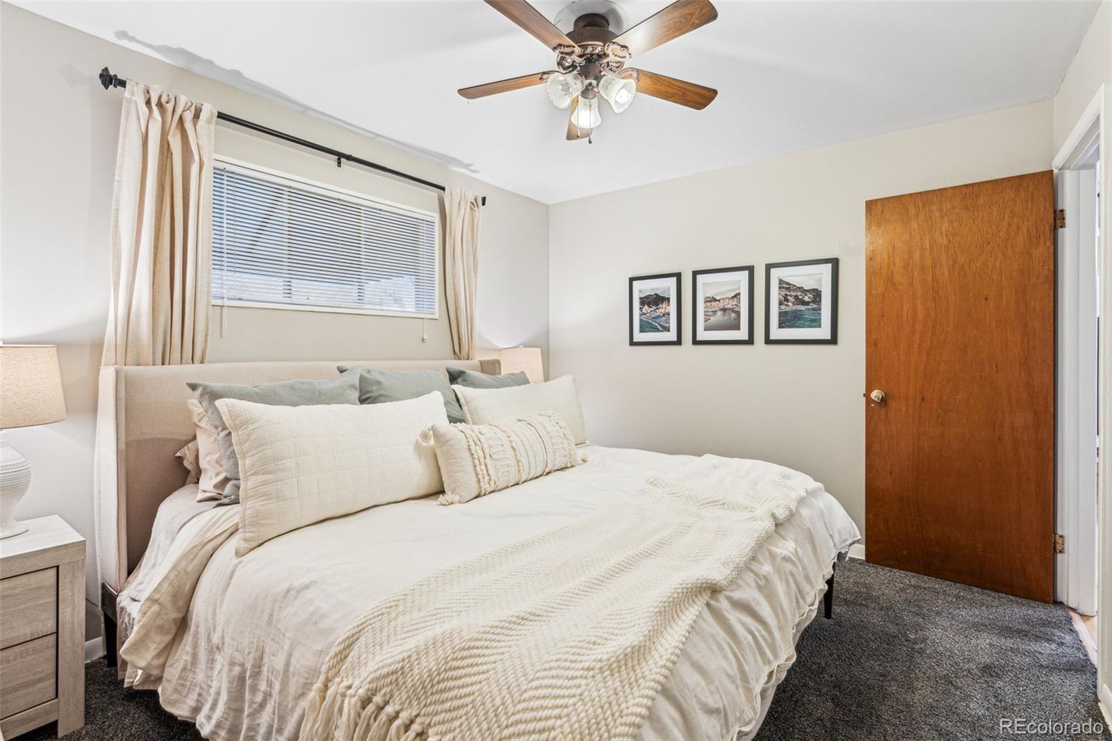 7131 Raritan Street Denver, CO 80221 - Photo 20 of 42 Gallery Image 20