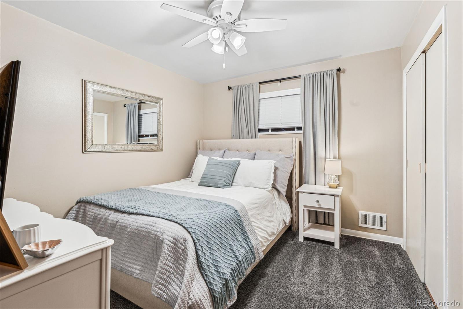 7131 Raritan Street Denver, CO 80221 - Photo 21 of 42 Gallery Image 21