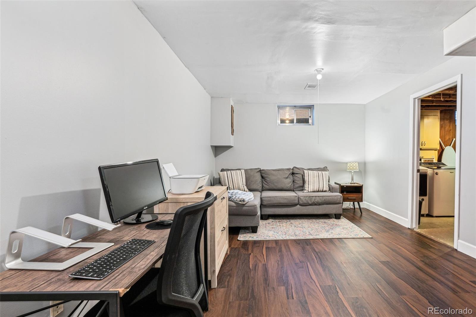 7131 Raritan Street Denver, CO 80221 - Photo 29 of 42 Gallery Image 29