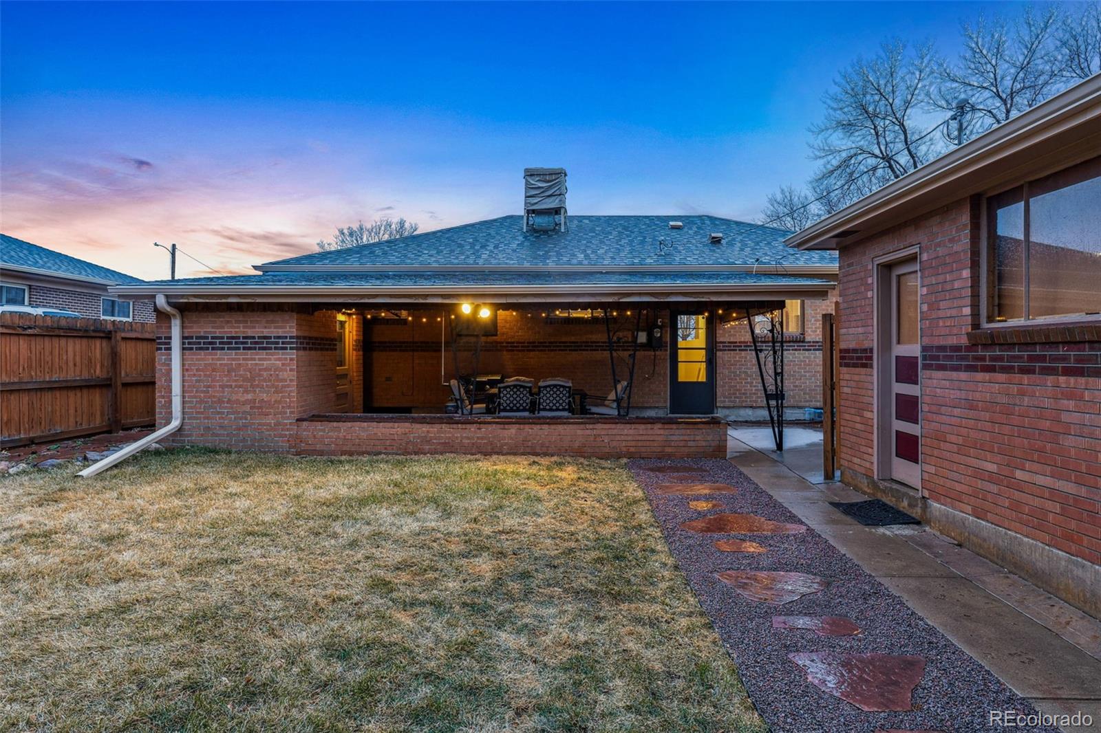 7131 Raritan Street Denver, CO 80221 - Photo 34 of 42 Gallery Image 34