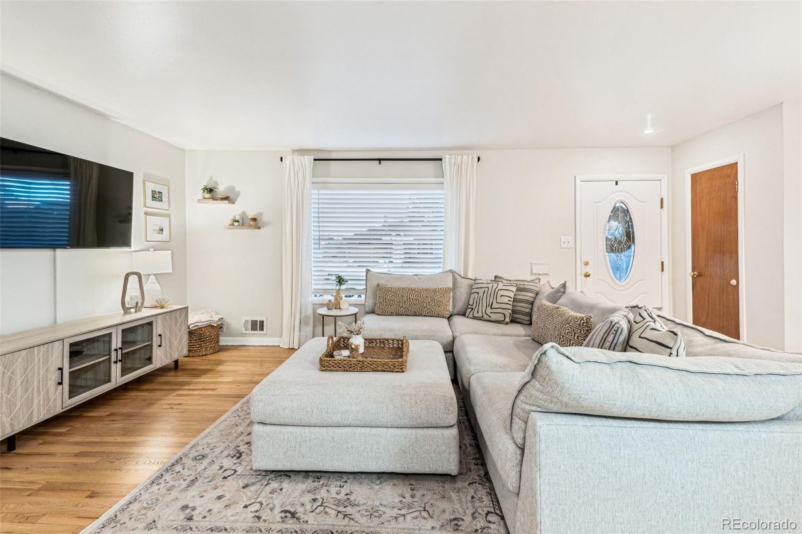 7131 Raritan Street Denver, CO 80221 - Photo 4 of 42 Gallery Image 4