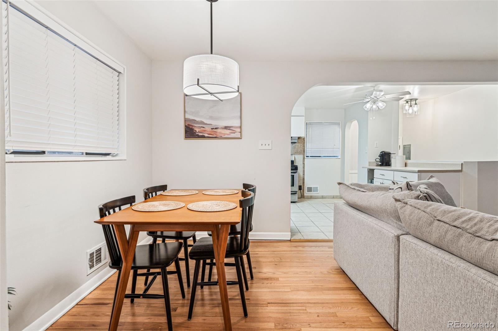 7131 Raritan Street Denver, CO 80221 - Photo 10 of 42 Gallery Image 10