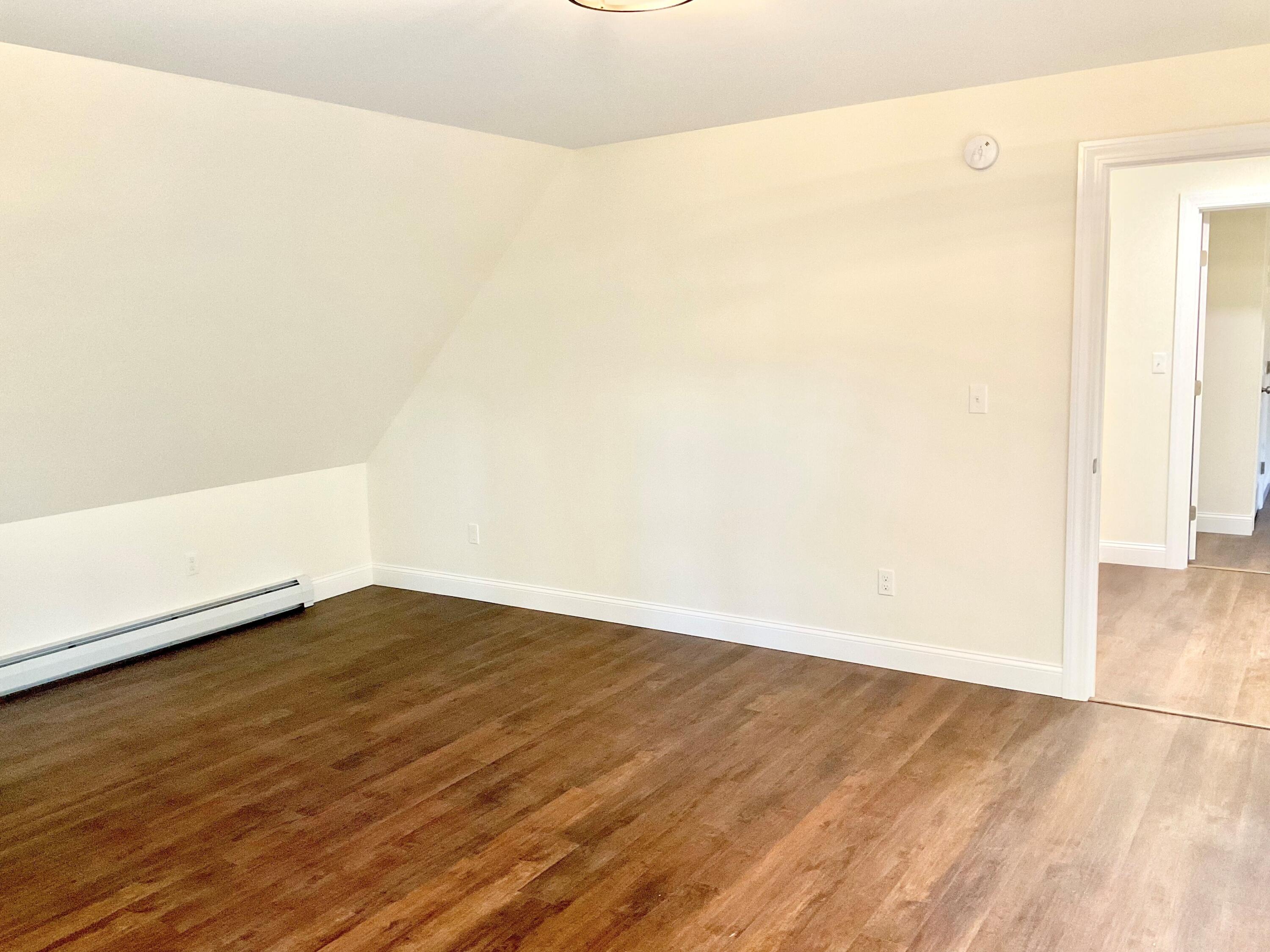 1235 Ridge Road Bowdoinham, ME 04008 - Photo 24 of 32 10