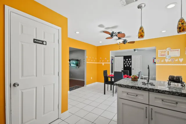 $3,000 | 5302 Treaschwig Road, Spring, TX 77373