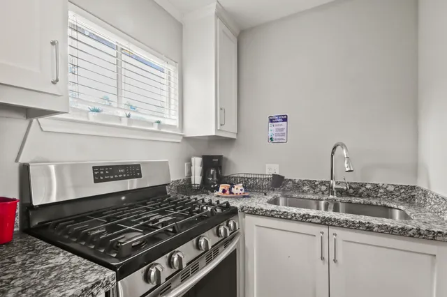 $3,000 | 5302 Treaschwig Road, Spring, TX 77373