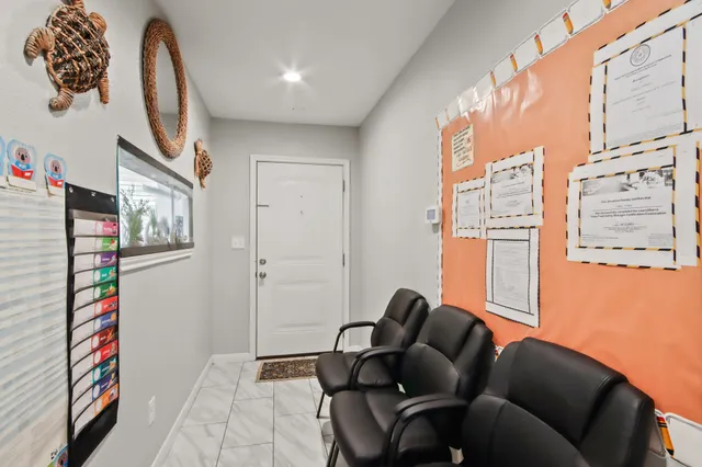 $3,000 | 5302 Treaschwig Road, Spring, TX 77373