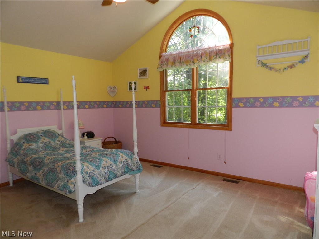 9292 Elliman Road Mantua, OH 44255 - Photo 20 of 27 Gallery Image 20