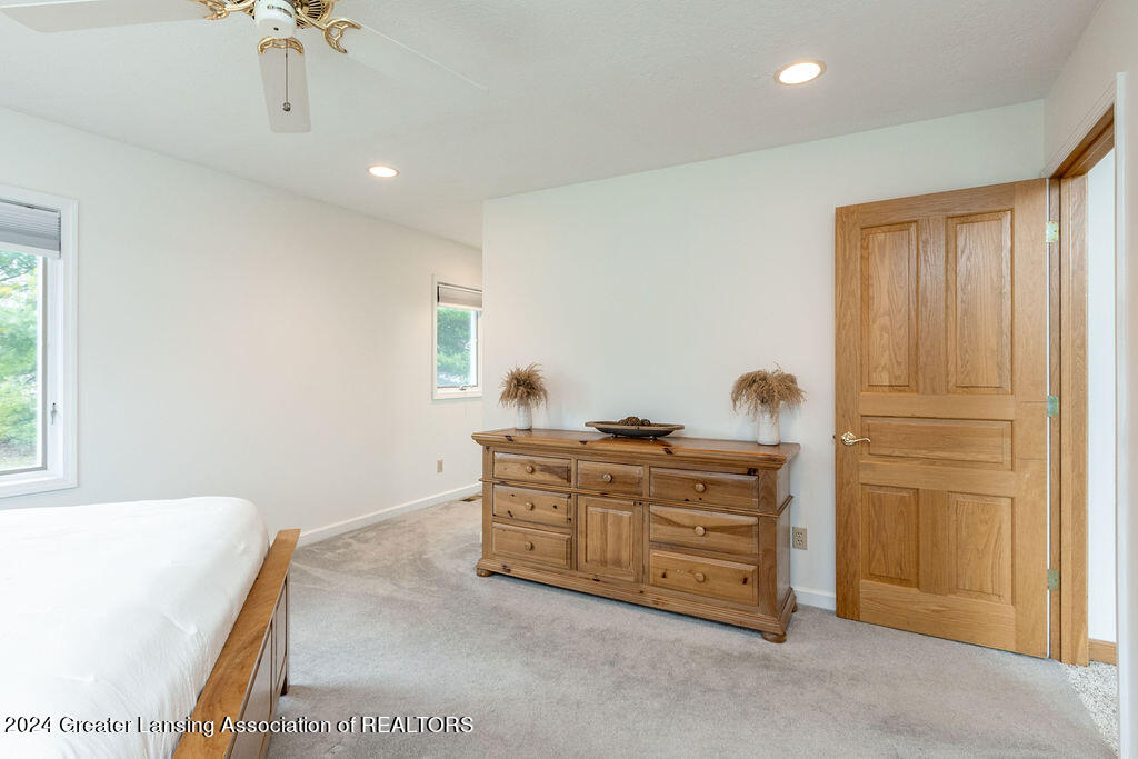 7100 East State Road East Lansing, MI 48823 - Photo 19 of 56 Final-19