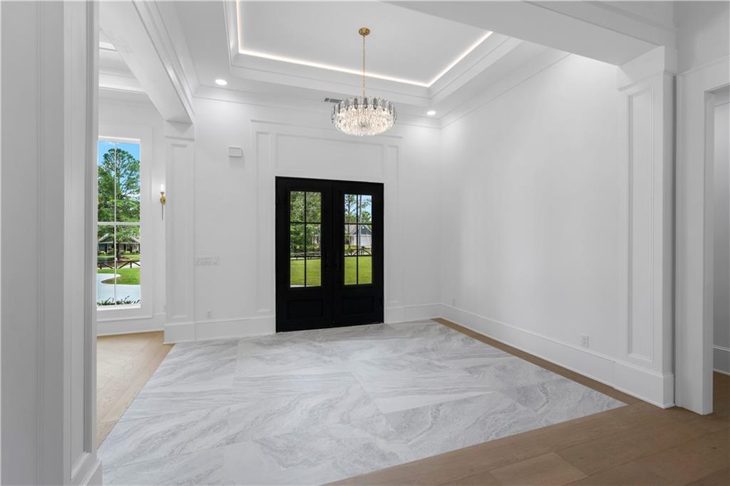 2376 Wall Road Monroe, GA 30656 - Photo 8 of 82