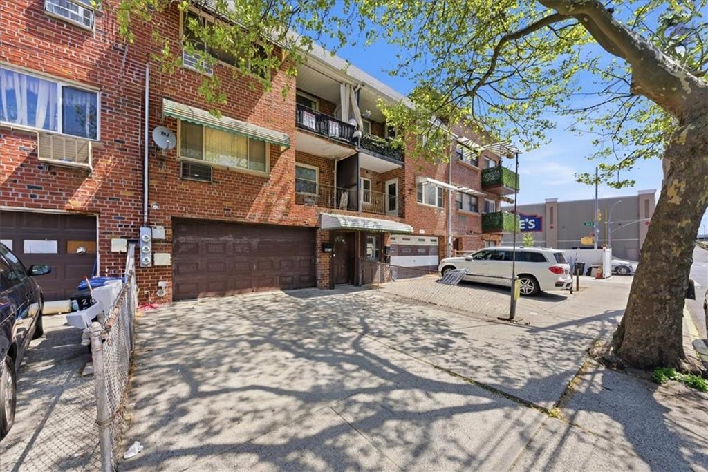 2069 East 55th Street Brooklyn, NY 11234 - Photo 1 of 34