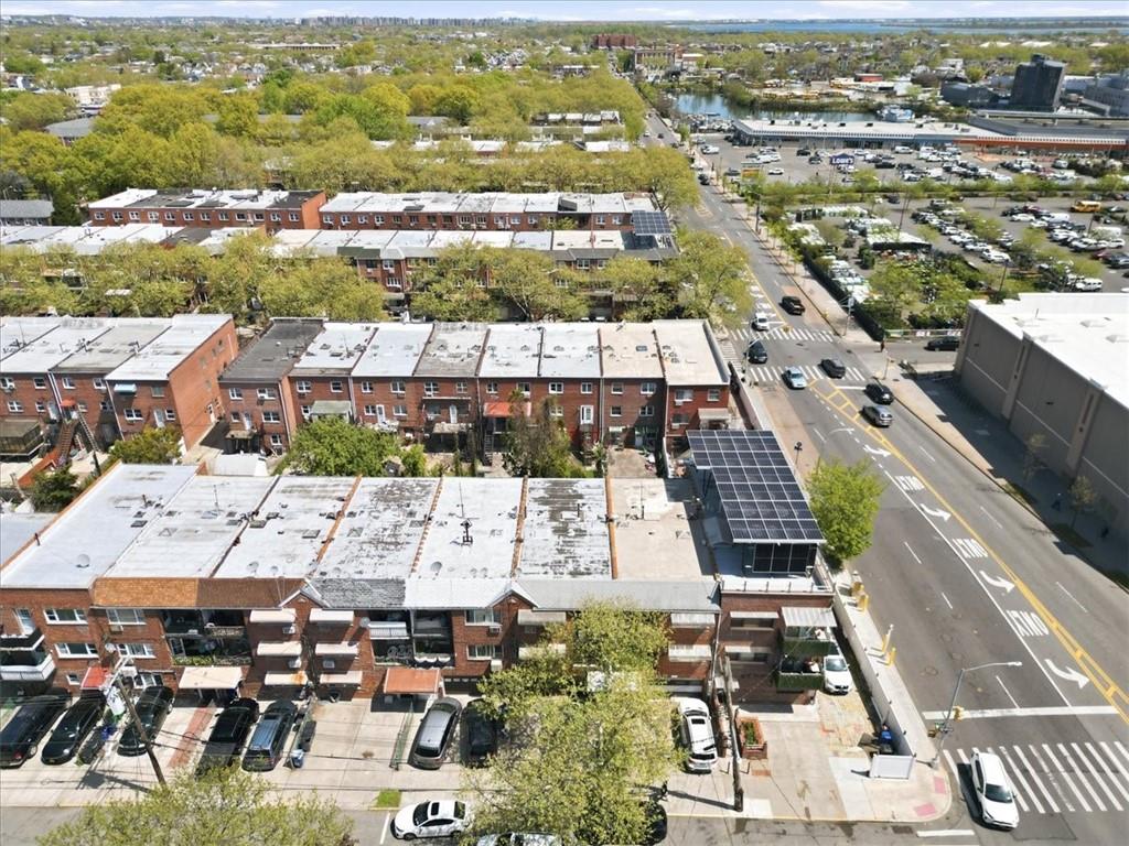 2069 East 55th Street Brooklyn, NY 11234 - Photo 11 of 34