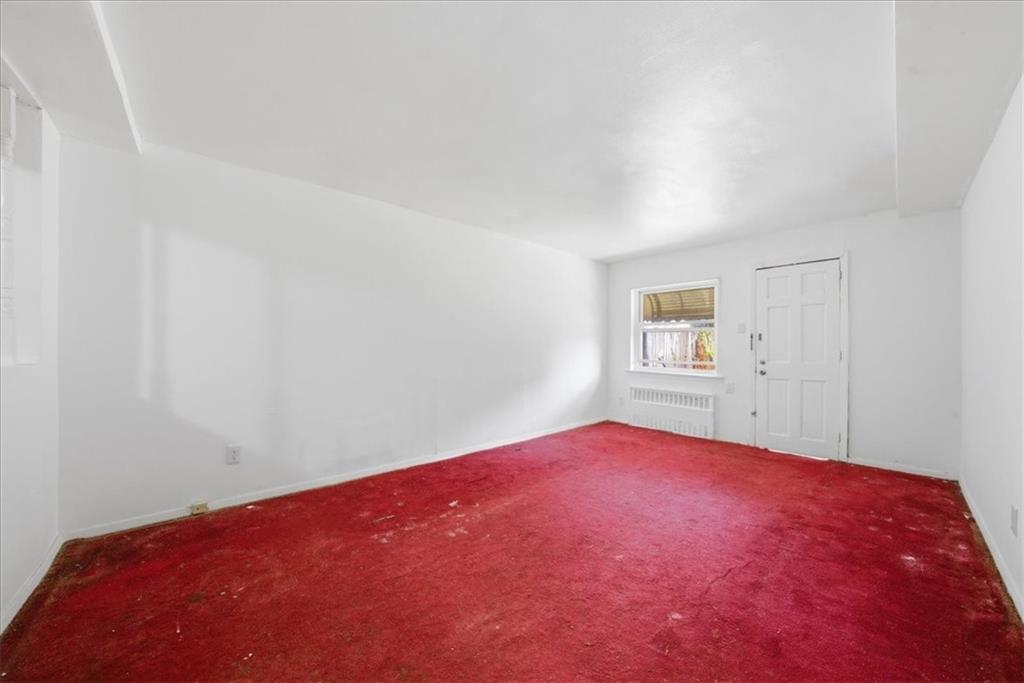 2069 East 55th Street Brooklyn, NY 11234 - Photo 12 of 34