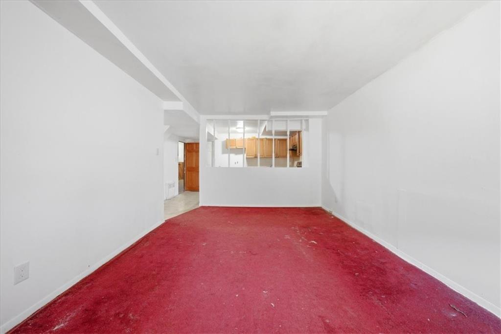 2069 East 55th Street Brooklyn, NY 11234 - Photo 13 of 34