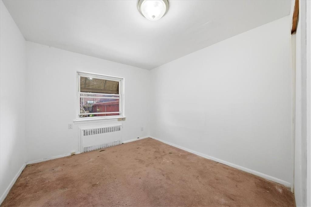 2069 East 55th Street Brooklyn, NY 11234 - Photo 15 of 34