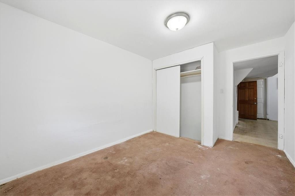 2069 East 55th Street Brooklyn, NY 11234 - Photo 16 of 34
