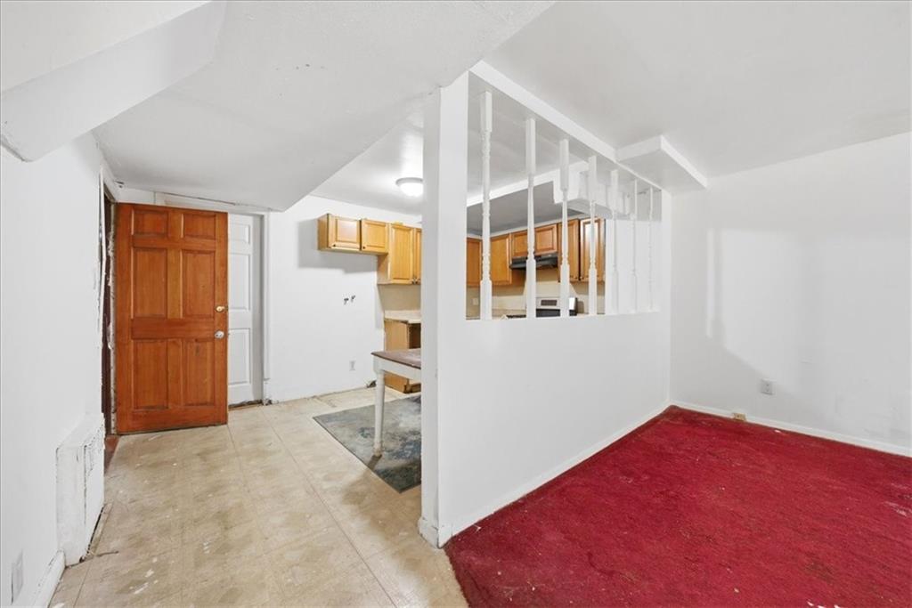 2069 East 55th Street Brooklyn, NY 11234 - Photo 17 of 34