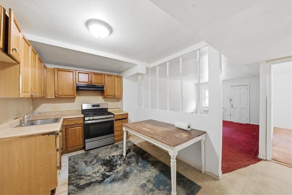 2069 East 55th Street Brooklyn, NY 11234 - Photo 18 of 34