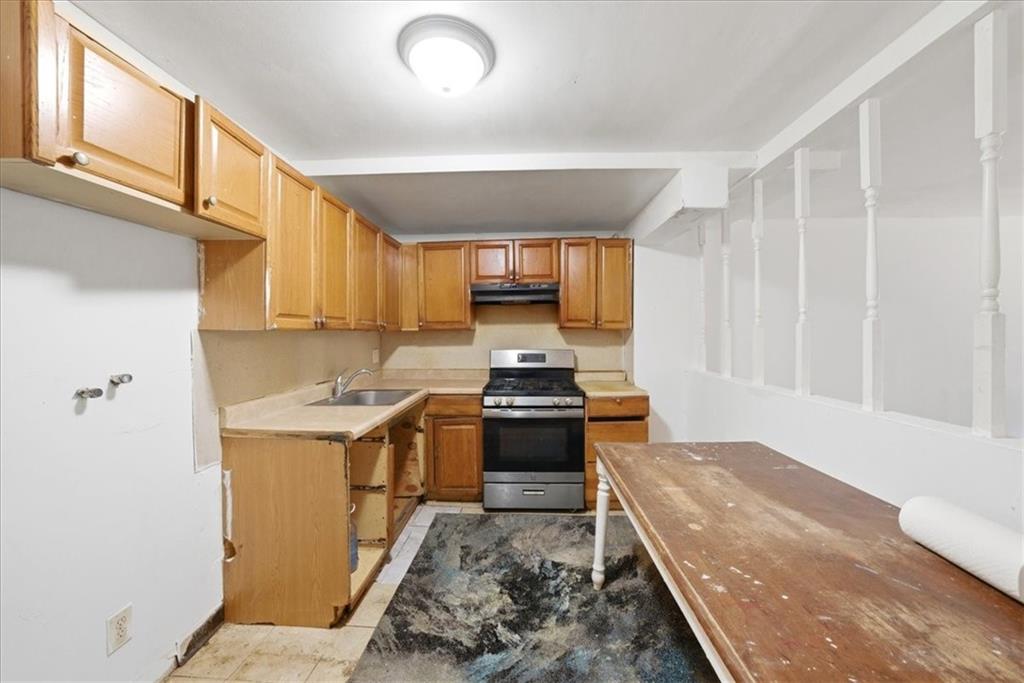 2069 East 55th Street Brooklyn, NY 11234 - Photo 19 of 34