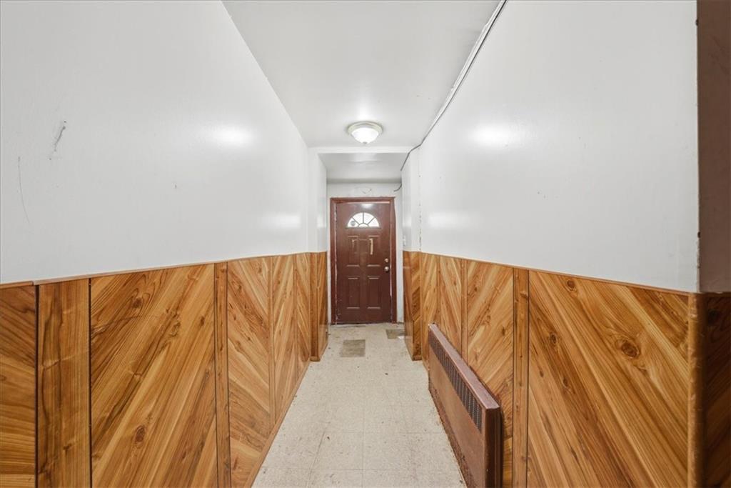 2069 East 55th Street Brooklyn, NY 11234 - Photo 20 of 34
