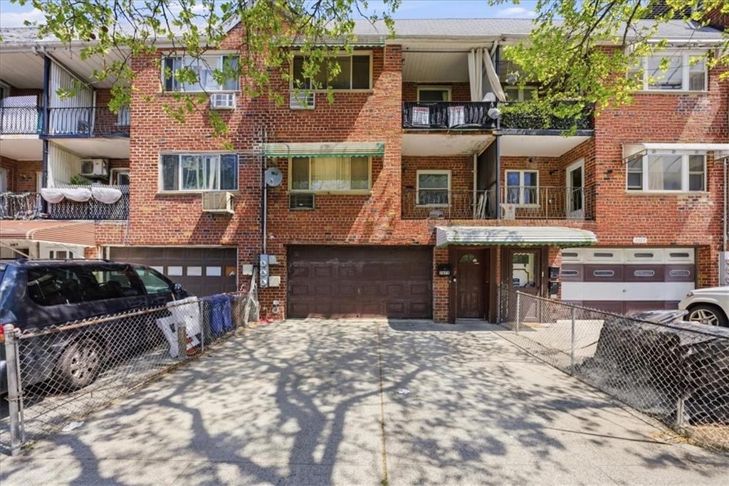 2069 East 55th Street Brooklyn, NY 11234 - Photo 2 of 34