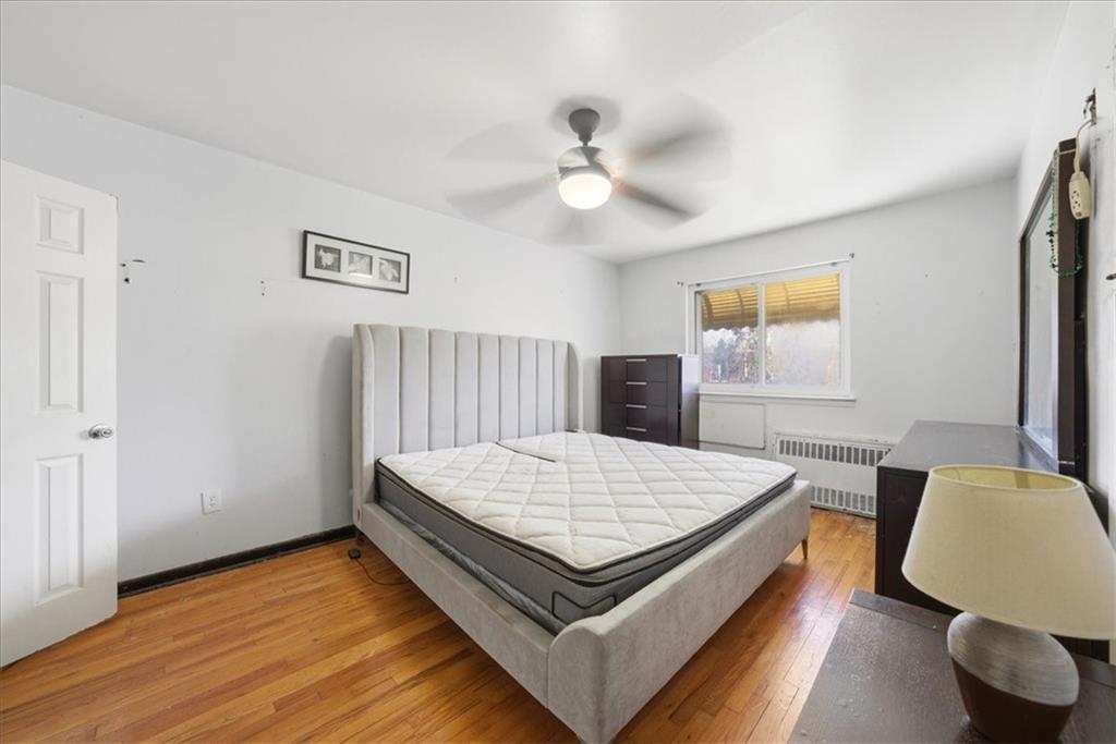 2069 East 55th Street Brooklyn, NY 11234 - Photo 21 of 34