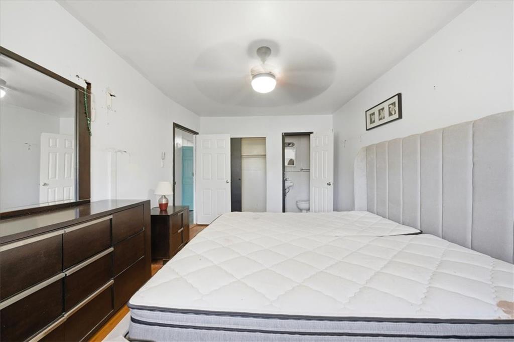 2069 East 55th Street Brooklyn, NY 11234 - Photo 22 of 34