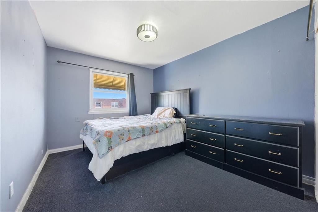 2069 East 55th Street Brooklyn, NY 11234 - Photo 24 of 34