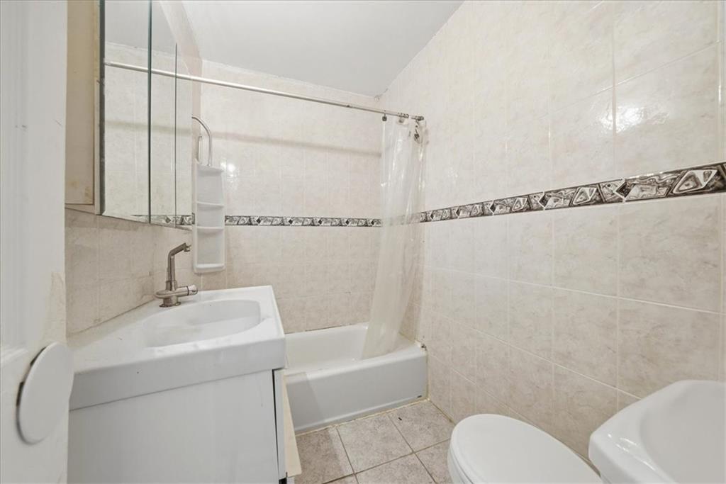2069 East 55th Street Brooklyn, NY 11234 - Photo 25 of 34
