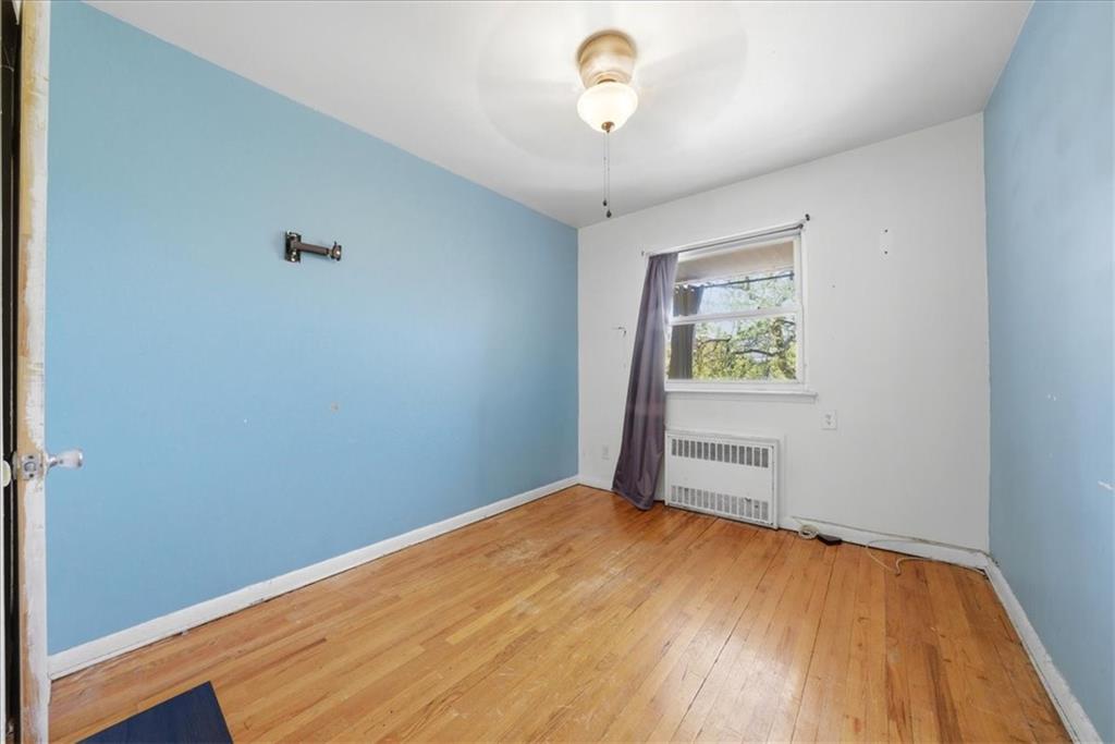 2069 East 55th Street Brooklyn, NY 11234 - Photo 26 of 34