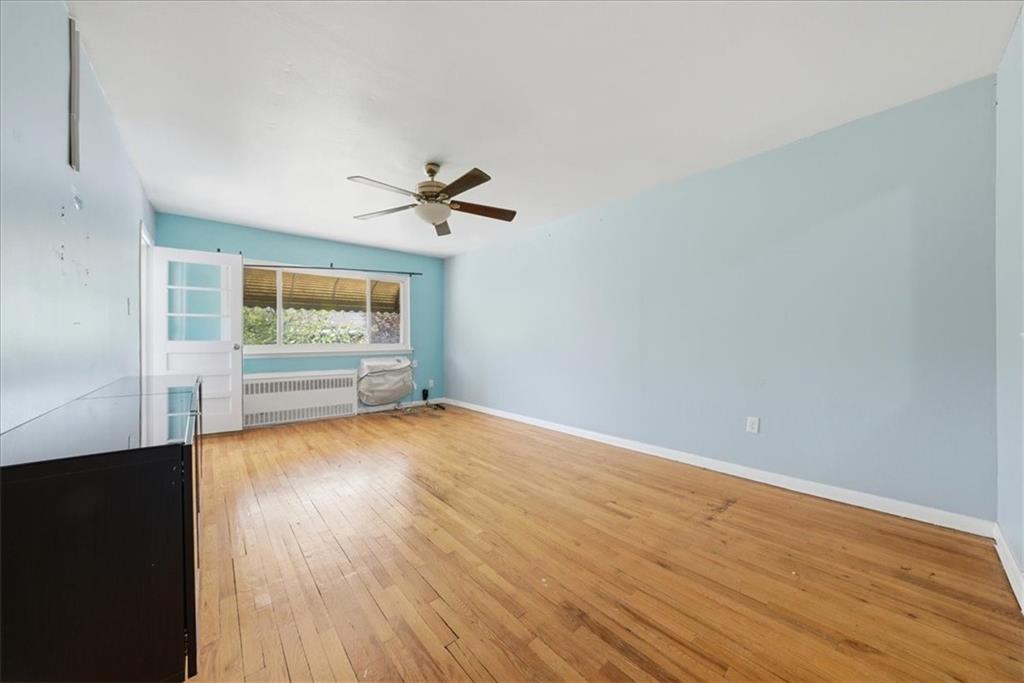 2069 East 55th Street Brooklyn, NY 11234 - Photo 27 of 34