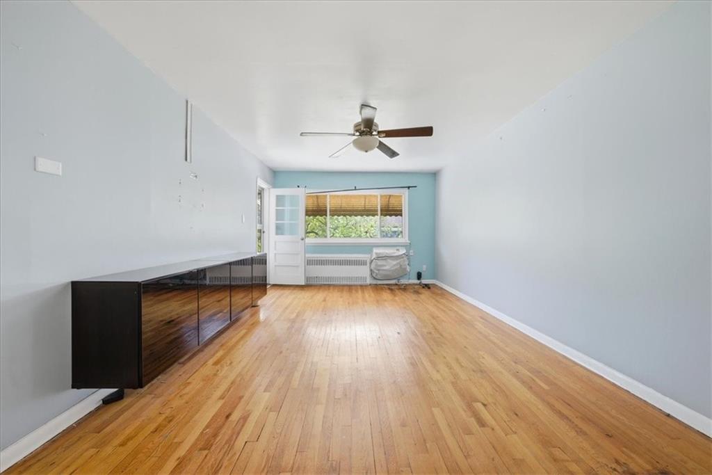 2069 East 55th Street Brooklyn, NY 11234 - Photo 28 of 34