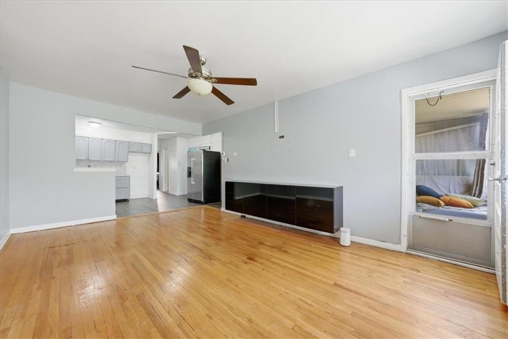 2069 East 55th Street Brooklyn, NY 11234 - Photo 29 of 34