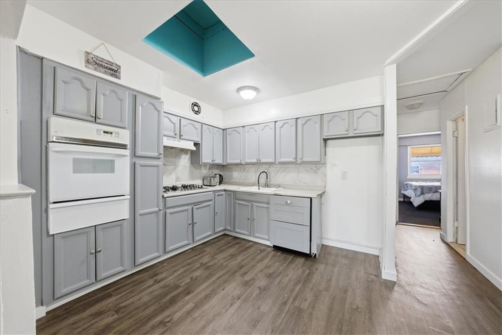 2069 East 55th Street Brooklyn, NY 11234 - Photo 32 of 34