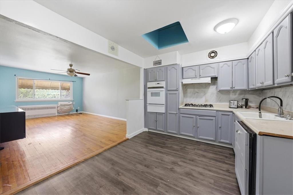 2069 East 55th Street Brooklyn, NY 11234 - Photo 33 of 34